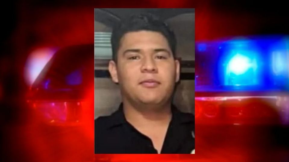 Carlos de 21 años, fue asesinado y hallado en Cosoleacaque tras 2 días desaparecido