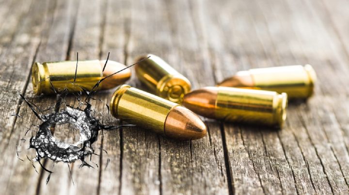 Fiesta en Tula termina en balacera; reportan 1 muerto y 2 lesionadas