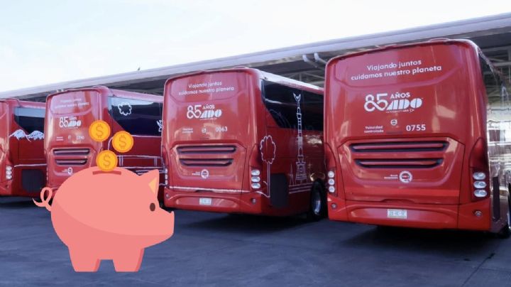 Descuentos en ADO por Vacaciones de Verano en Veracruz: ¿quiénes aplican y hasta cuándo?