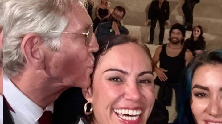 Filman en León película de Hollywood