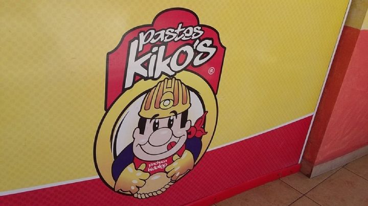 Además de las paleterías Franky; clausuran estos pastes Kiko’s en Hidalgo; entérate