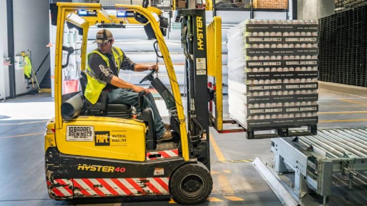 Estas son las mejores empresas para trabajar en Guanajuato