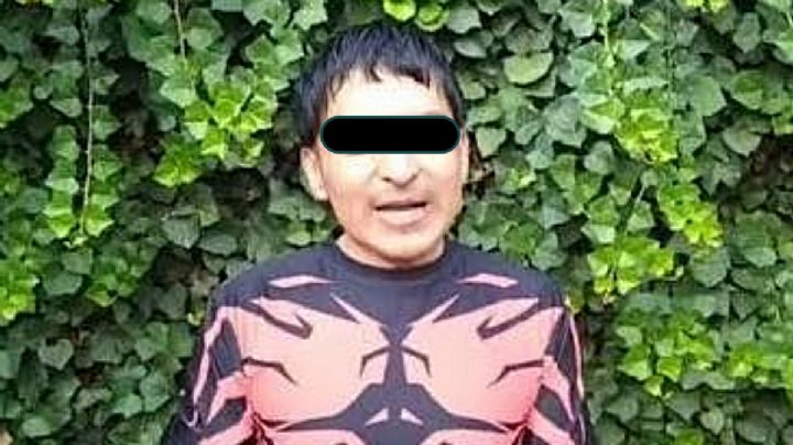 Este día será juzgado por el delito de narcomenudeo exdiputado del PT