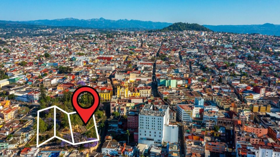 Ruta Mágica de Veracruz: los 7 lugares emblemáticos de Xalapa para visitar en verano