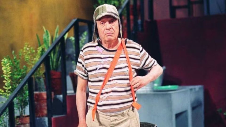 Los capítulos más controversiales de la serie mexicana