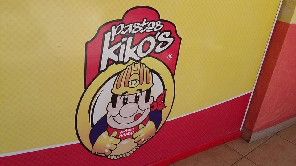 La sucursal de pastes Kiko's que fue clausurada había sido inaugurada apenas en 2024