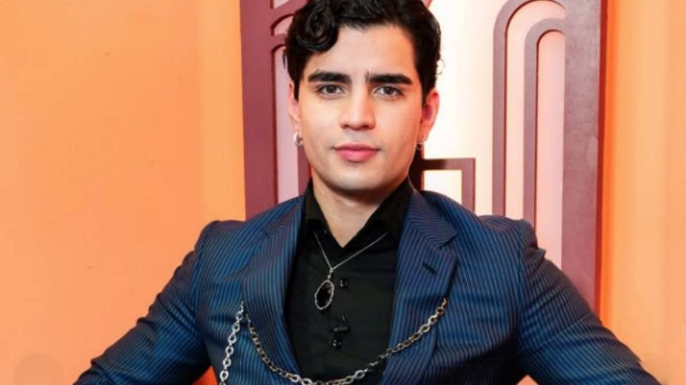 Tiene un fandom fuerte que lo apoyará.