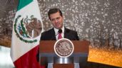 Foto ilustrativa de la nota titulada Es falso y para poner en duda mi honorabilidad: Peña Nieto sobre supuesto soborno de empresarios de Israel