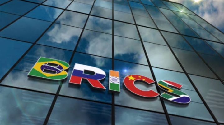 ¿Cuánto aportan los BRICS a la economía mundial?