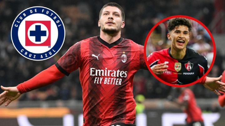 ¿Y los fichajes de Cruz Azul? La verdad detrás de los refuerzos que no llegan