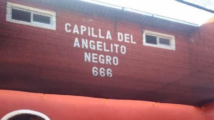 Fallece el otro agente agredido por secta en Pachuca durante operativo