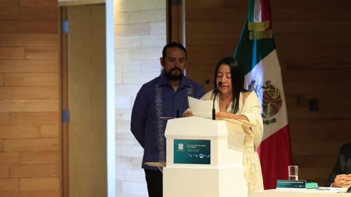 En sesión ordinaria, CUG avaló nuevo centro, posgrado y reformas reglamentarias