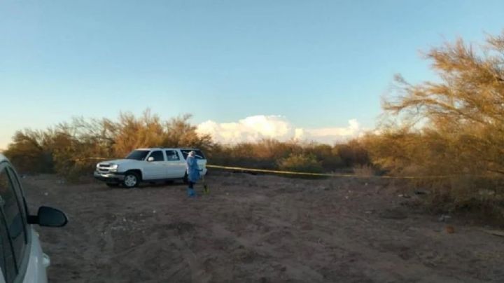 Violencia repunta en Puebla: cuatro asesinatos en dos días