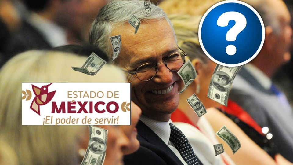 Algunos de estos millonarios participan en actividades filantrópicas o culturales