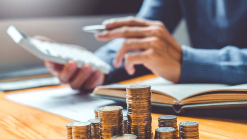 El principal objetivo de estas instituciones es promover la inclusión financiera