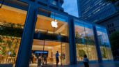Foto ilustrativa de la nota titulada: Critican la permanencia de producción de Apple en China
