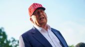 Foto ilustrativa de la nota titulada "Mi empresa está en serio peligro": efecto de aranceles de Trump