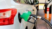 Foto ilustrativa de la nota titulada Este es el municipio de Guanajuato con la gasolina más barata hoy; ¿sigue subiendo?