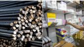 Foto ilustrativa de la nota titulada Trump va por aranceles del 50% al cobre y 200% a empresas farmacéuticas