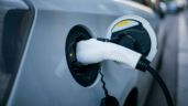 Foto ilustrativa de la nota titulada: Autos eléctricos e híbridos pisan el acelerador y conquistan México