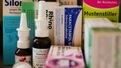 Foto ilustrativa de la nota titulada: Trump exige a farmacéuticas bajar precios de medicinas en 60 días