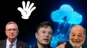 Foto ilustrativa de la nota titulada: ¿Adiós Telmex, Totalplay y Musk? Así será el nuevo internet