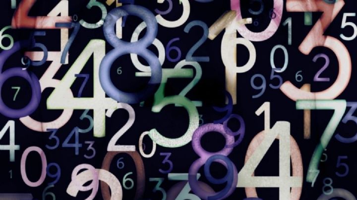 ¡Descubre tus números de la suerte este 8 de julio y deja que la fortuna transforme tu día!