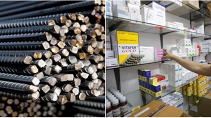 Ebrard encabeza delegación mexicana para negociar con EU, confirma Sheinbaum