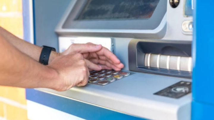 Banco del Bienestar lanza aviso adultos mayores por cambio de NIP de su tarjeta