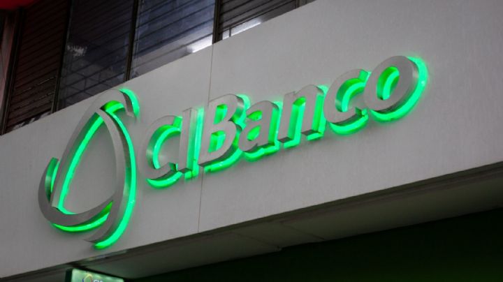 CIBanco no está en ninguna lista de personas bloqueadas, asegura