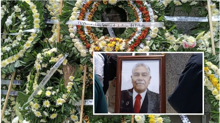 ¿Quiénes eran los policías de investigación secuestrados y asesinados por secta en Pachuca?