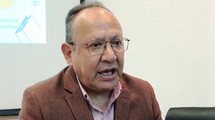 Falta de quejas impide que Profeco sancione a negocios abusivos en Hidalgo: Navor Rojas