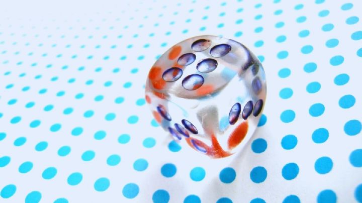 ¡Descubre tus números de la suerte hoy, 9 de julio! atrae la bondad