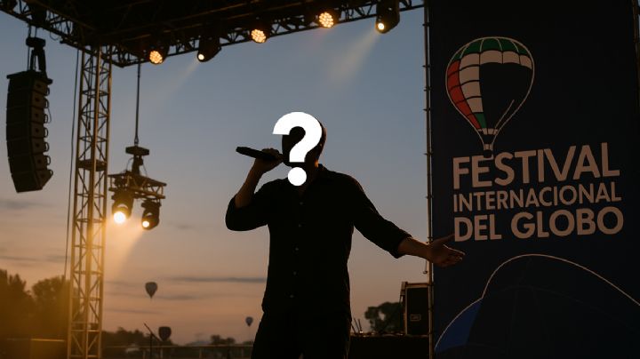 Inteligencia Artificial predice los artistas que se presentarán en el FIG 2025