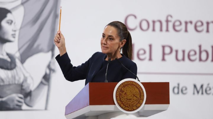 ¡Complicidad oficial y “cortinas de humo”!