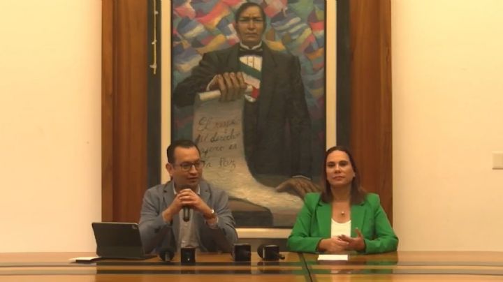 Irapuato sin futbol: Municipio ofrece pagar 500 mil pesos del mantenimiento del Estadio