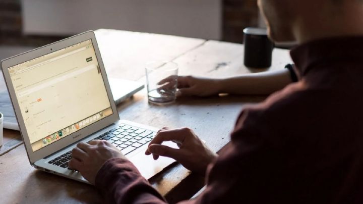 Juez concede audiencia vía videoconferencia por el caso Zimapán