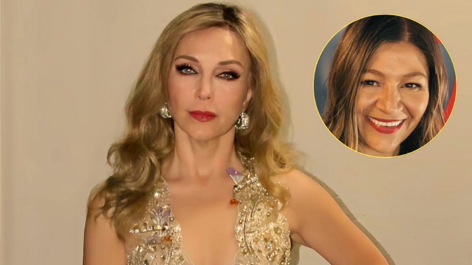 Fue más grave de lo que se había comentado