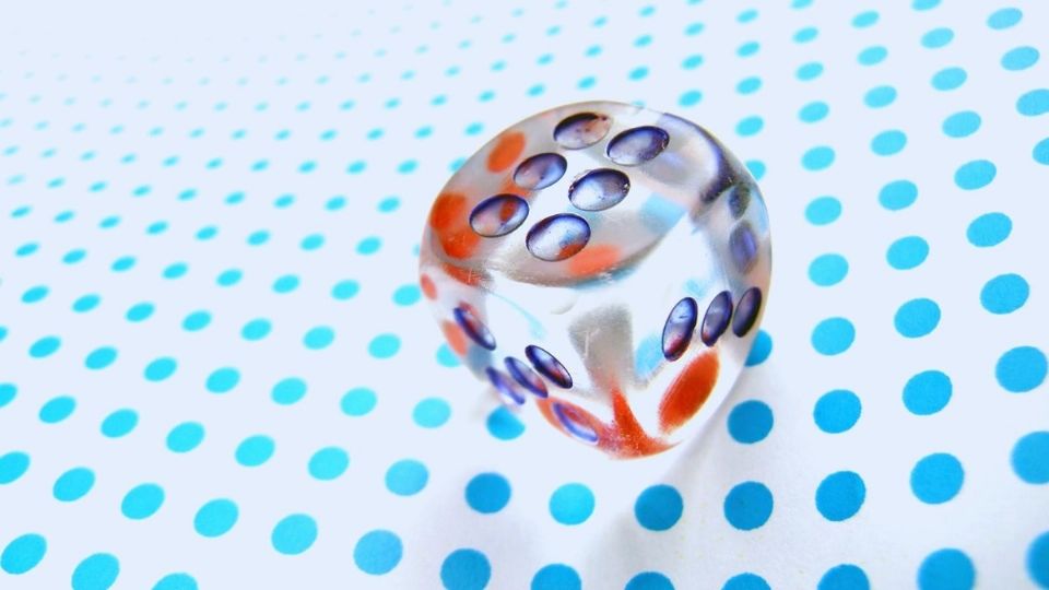 Para este miércoles 9 de julio