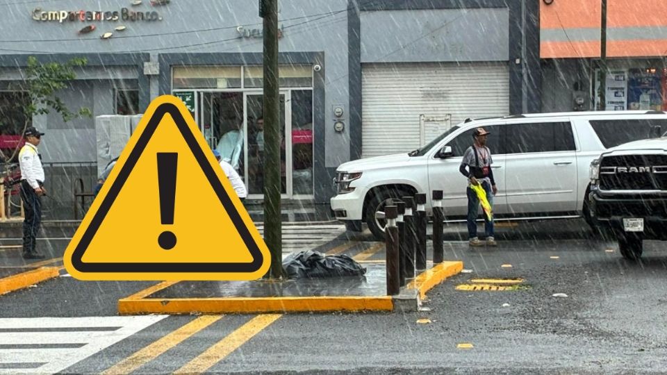 Identifican a trabajadora del Ayuntamiento de Orizaba que murió tras ser atropellada