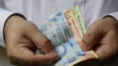 Foto ilustrativa de la nota titulada: Seguro de Desempleo por más de 3,000 pesos: esta es la fecha y el paso a paso para tramitarlo