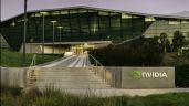 Foto ilustrativa de la nota titulada: Nvidia vale lo mismo que financiar la UNAM… ¡por más de 1,250 años!