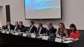 Foto ilustrativa de la nota titulada Ahorros de clientes de CIBanco e Intercam están protegidos: ABM