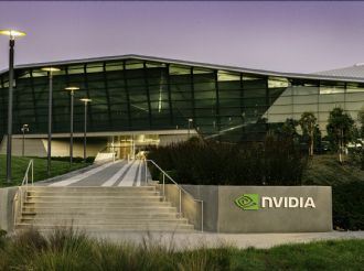 Samuel García anuncia inversión de Nvidia en NL; empresa lo desmiente