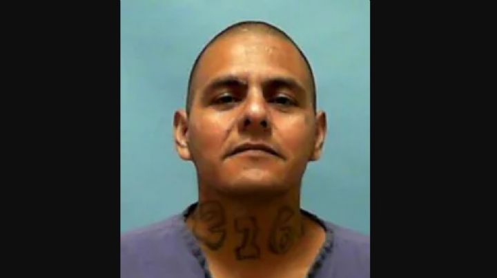 ¿Quién es Jesús Muñoz, el mexicano deportado desde EU y que sólo Sudán del Sur quiso recibir?