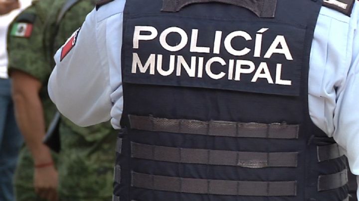 Registran presunto secuestro en Hidalgo; hubo balazos y personas heridas