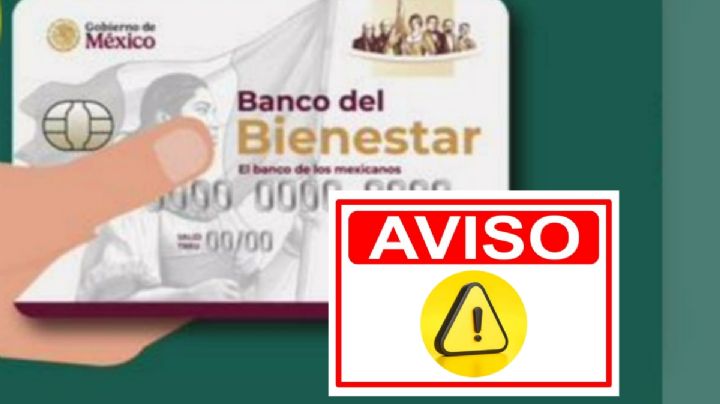 Beca Rita Cetina y Beca Benito Juárez: lanzan aviso sobre cómo activar tu tarjeta del Bienestar