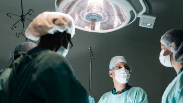 Se sumarán 15 centros de salud y hospitales: Sheinbaum