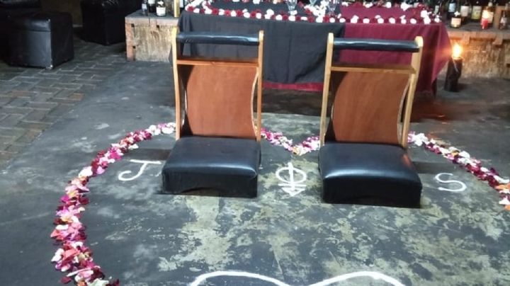 El domingo será la audiencia de los imputados de secta en Pachuca