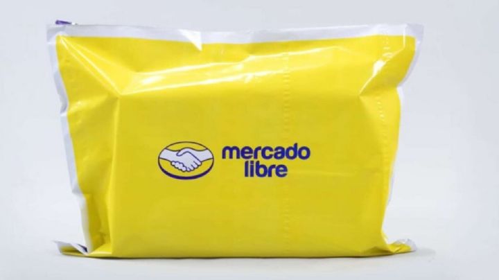 Reportan nueva estafa con paquetes de Mercado Libre; así es el modus operandi